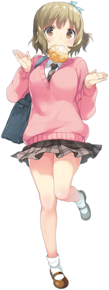 File:Sec2 fuyumi off.png