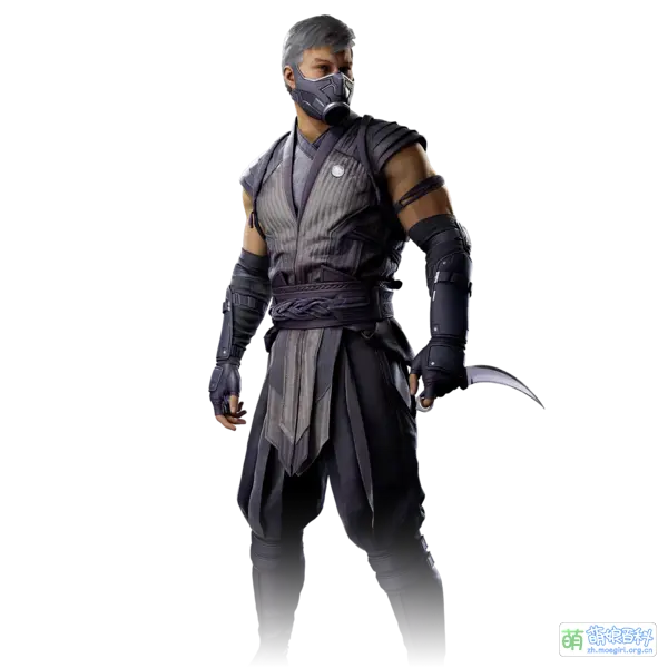 File:Smoke MK1 Render.webp