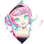 ドロシィ CV：水濑祈