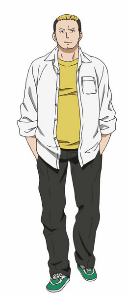 File:Tsutsui Akane.jpg