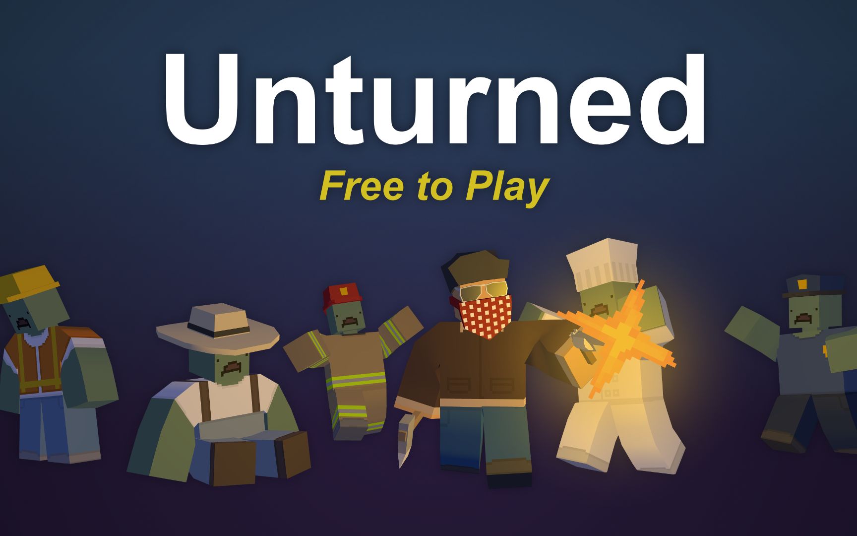 Unturned%E6%A0%87%E9%A2%98%E5%A4%A7%E5%9B%BE.jpg