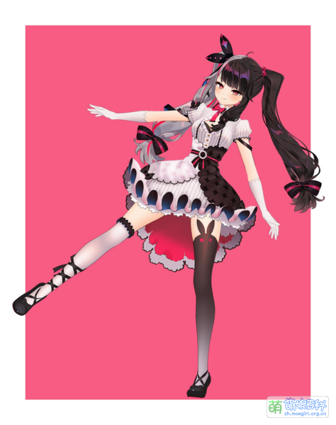 File:Yorumi Rena 3D.png
