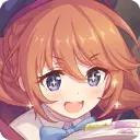 File:Yuni head3.webp