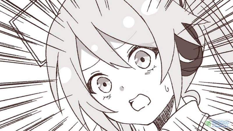 File:你谁啊 LamazeP.jpg