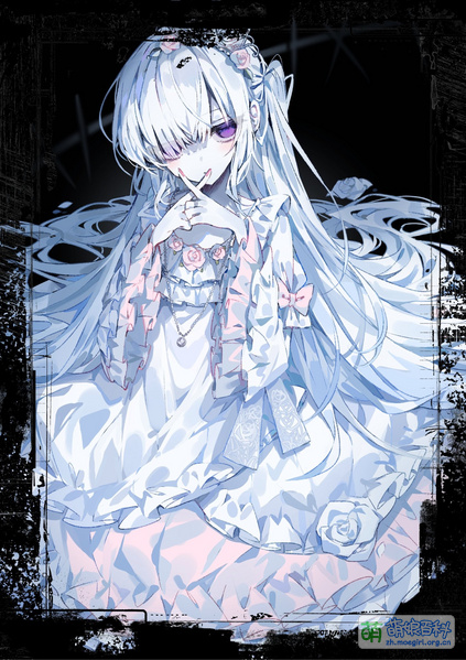 File:夏目安安 众筹插图.jpeg