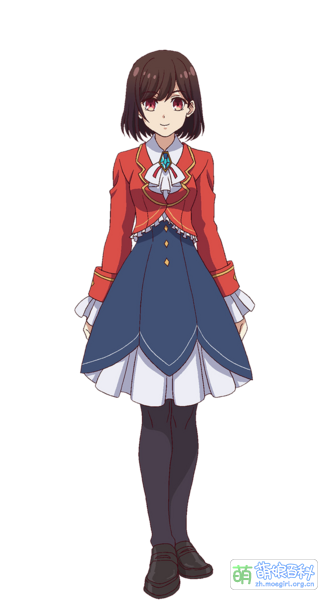 File:我的推是坏人大小姐 chara 01.png