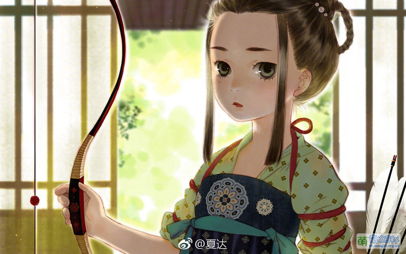 File:李长歌 8岁.jpg