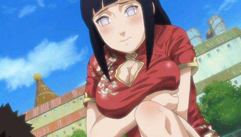 File:火影忍者梗 雏田胸部1.jpeg