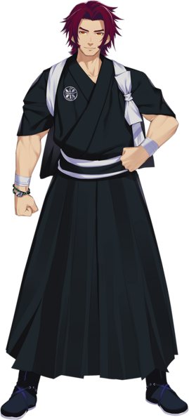 File:蜻蛉切极 内番.png