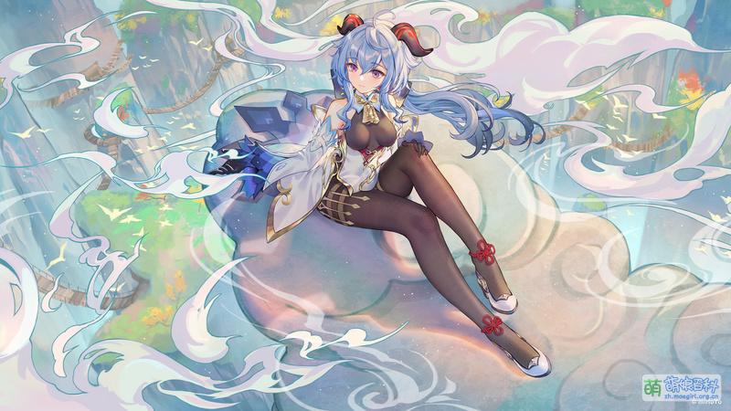 File:1.2KV 其二2560x1440.jpg