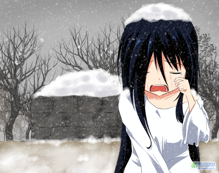 File:48252861 p0.png