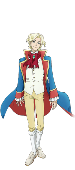 File:ACCA chara17.png