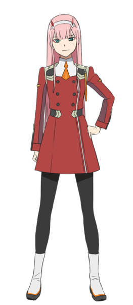 File:C zerotwo stand.png