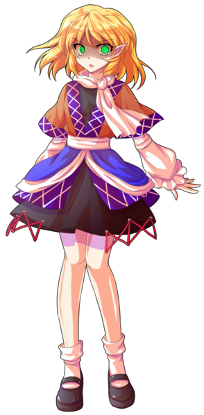 File:D0284766 15451845.png