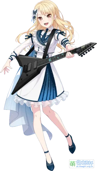 File:Gbp character kv edited toko.webp