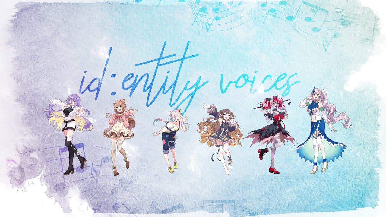 Identity_voice_MV_cover.jpg