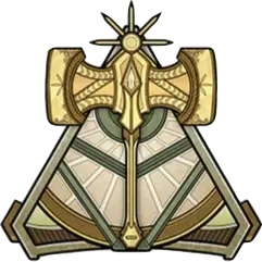 File:Iscariot emblem.webp