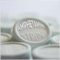 Amphetamine