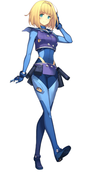 File:Kamachi10th main.png