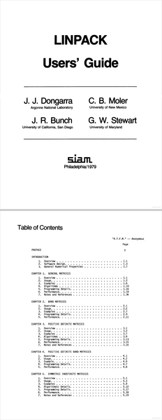 File:Linpack manual intro 1979 original.png
