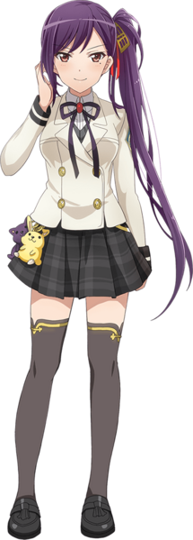 File:Meifan Liu uniform.png