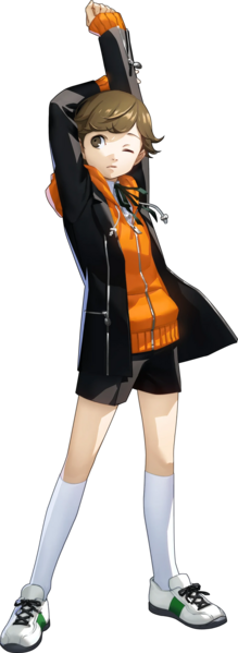 File:P3RE Ken Amada.png