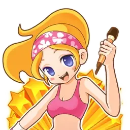 File:Richonline wumela.webp