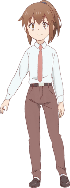 File:Shatikusan Fusihara.png