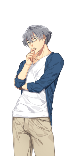 File:St sei02 3016b.png