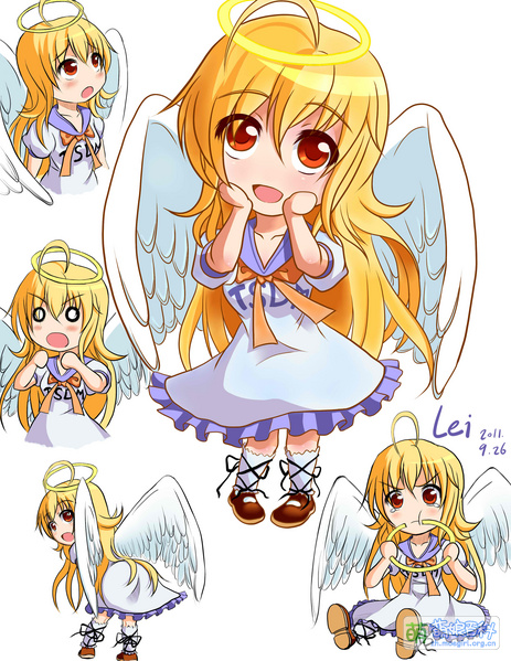 File:Tsdm Girl 2.jpg