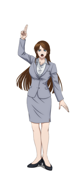 File:Yuriko Okada.png