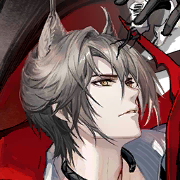 File:明日方舟 tx 傀影 skin2.png