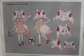 2026年2月27日 (五) 19:39版本的缩略图