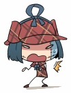 软糯Q弹