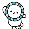 2026年4月26日 (日) 13:31版本的缩略图