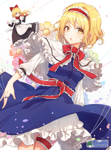 File:77299496 p0 master1200.jpg