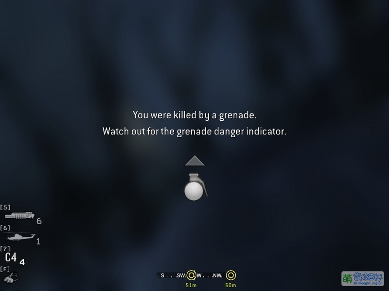 File:CODMW KilledByGrenade.jpg