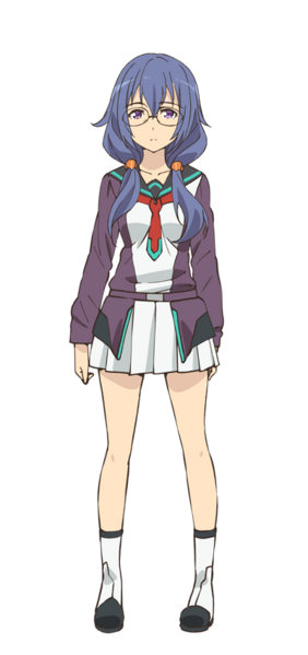 File:Haruka Amagiri.png