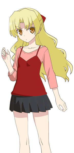 File:Img chitose-kaginoji.png