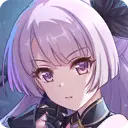 File:Lily Fallen head3.webp