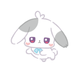 小小光之美少女大福 性格总是很冷静勇敢。 何时何地都一如既往！？看起来似乎相当悠闲。 代表食物：卷心菜