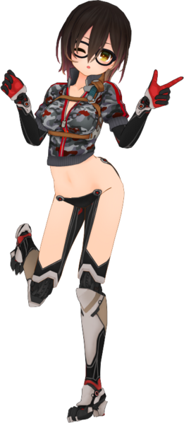 File:Roboco3D Model01.png