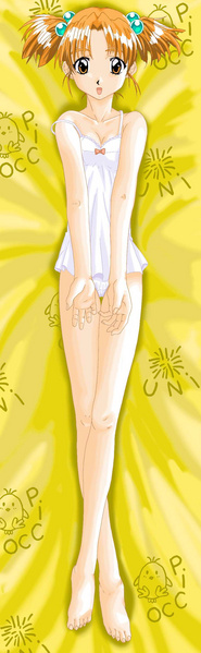 File:Sentimental Shooting343.jpg