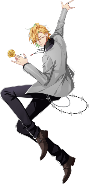 File:Shinjuku 02 vsl.png