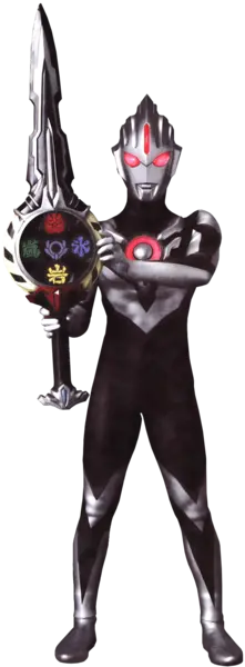 File:Ultraman Orb Dark.webp