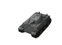 VK 28.01