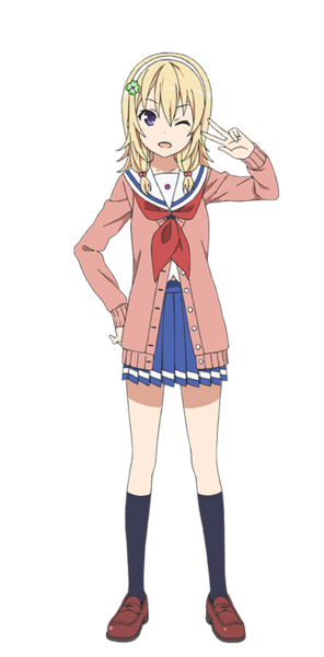 File:Wakasa Main.png