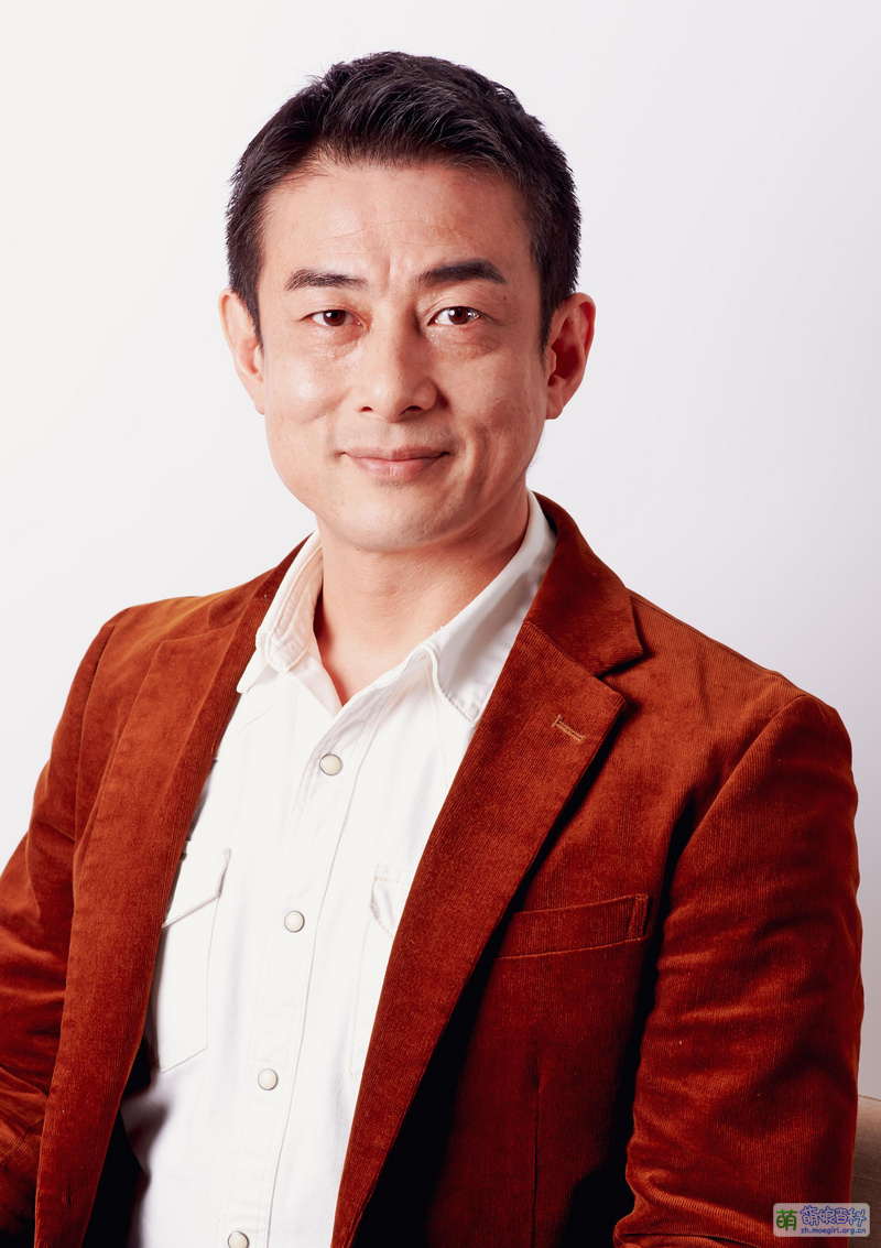 山口守 50?v=20220808045352