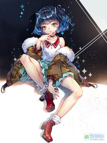 File:Yami-eng-sitting-by-hieihirai-1 orig.jpg