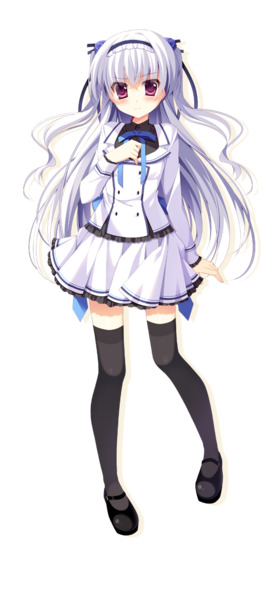 File:Yugyoji Yoruko seifuku.png